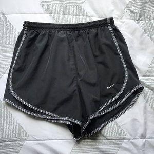 Nike | Shorts